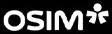OSIM
