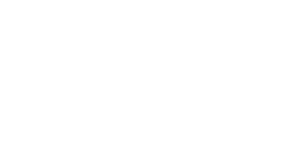 P and G