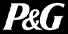 P and G