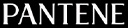 Pantene