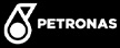 Petronas