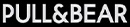 Pull and Bear
