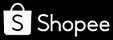 Shopee
