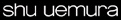 Shu Uemura