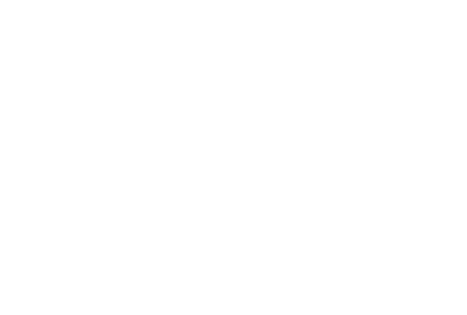 Signature Market