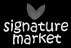 Signature Market
