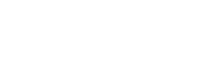 Skin Aqua