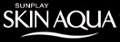 Skin Aqua
