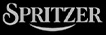 Spritzer