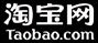 Taobao