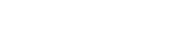 Torriden