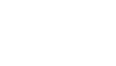 Touch n Go