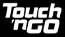 Touch n Go