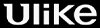 Ulike