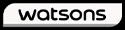 Watsons