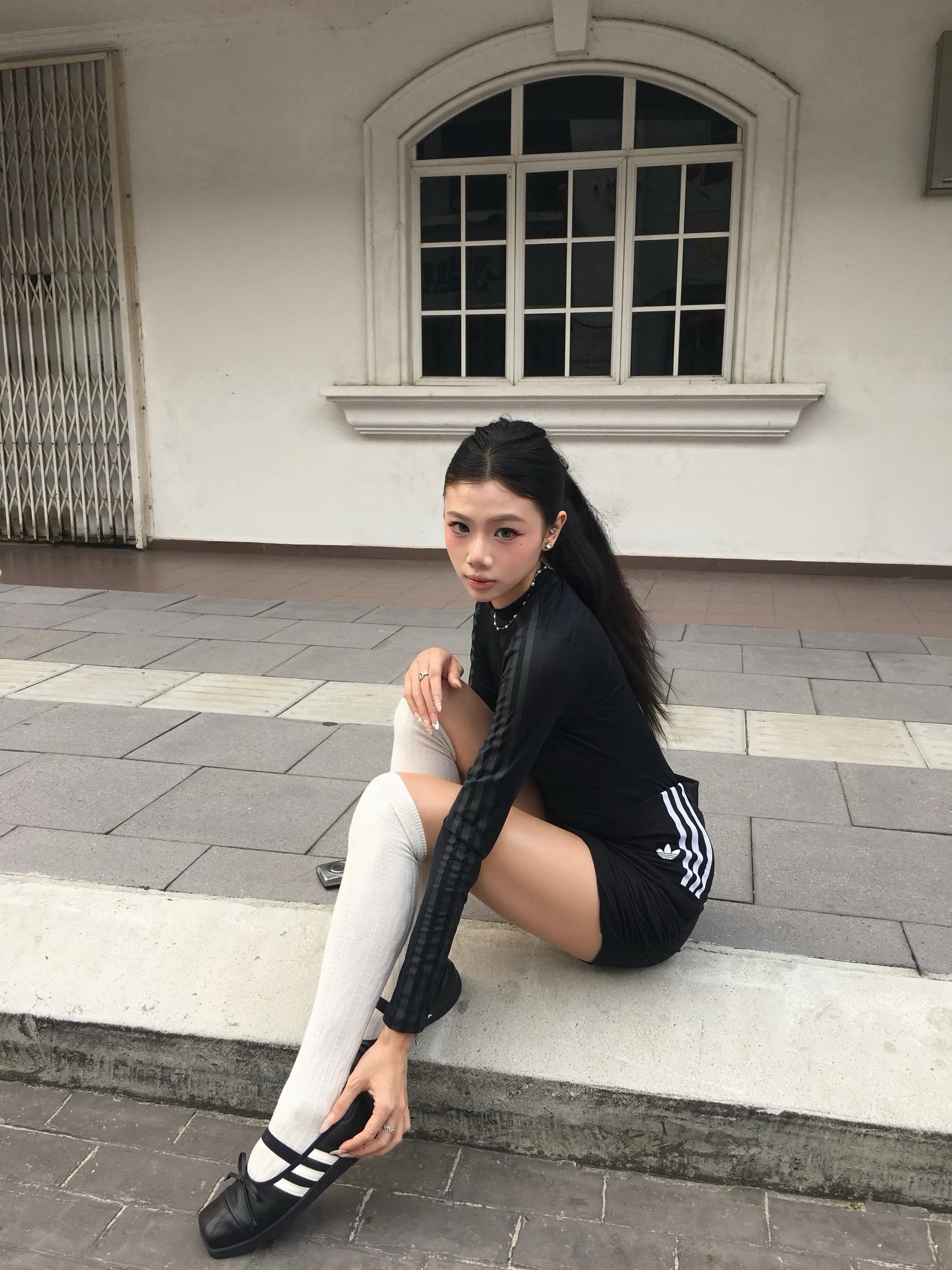 celebrity influencer marketing Malaysia